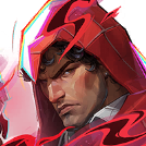 Big icon 0