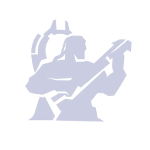 0X53574f5244