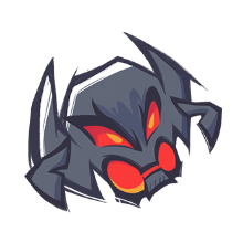 Big icon 0