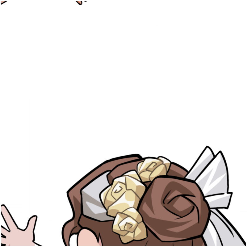 Item Preview