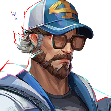 Big icon 0