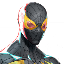 Big icon 0