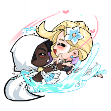 Big icon 0