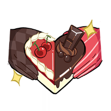 Big icon 0