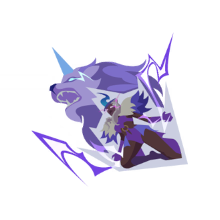 Xiezhi's Judgment