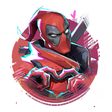 Big icon 0