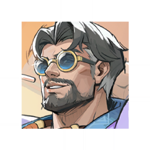 Big icon 0