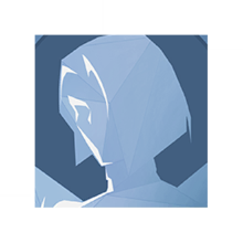 Big icon 0
