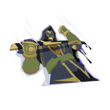 Big icon 0