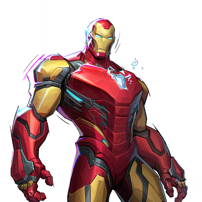 Item Preview
