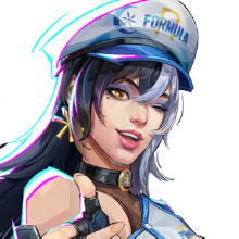 Big icon 0