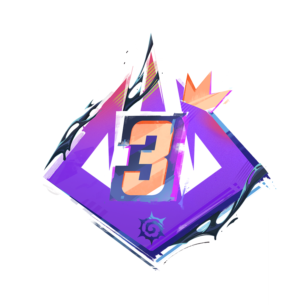 Mrc Transcendent Will (S3)