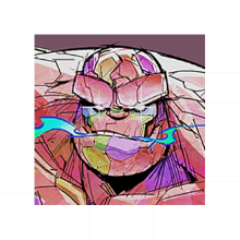 Big icon 0