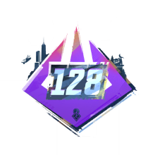 Big icon 0