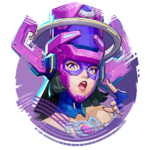 Big icon 0