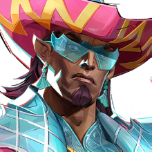 Big icon 0