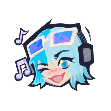 Big icon 0