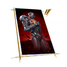Big icon 0
