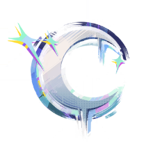Big icon 0