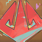 Small icon 0
