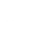 Theme Icon
