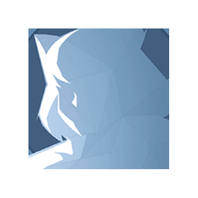 Big icon 0