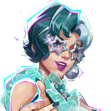Big icon 0