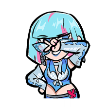 Big icon 0