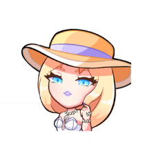 Big icon 0