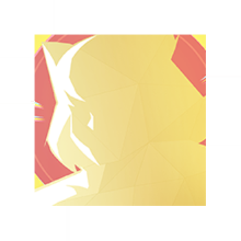 Big icon 0