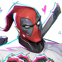 Big icon 0