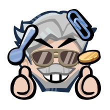 Big icon 0