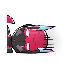 Big icon 0