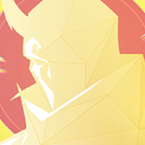 Immortal Daredevil
