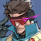 Small icon 0