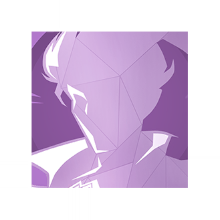 Big icon 0