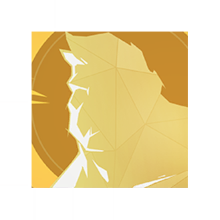 Big icon 0