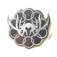 Big icon 0