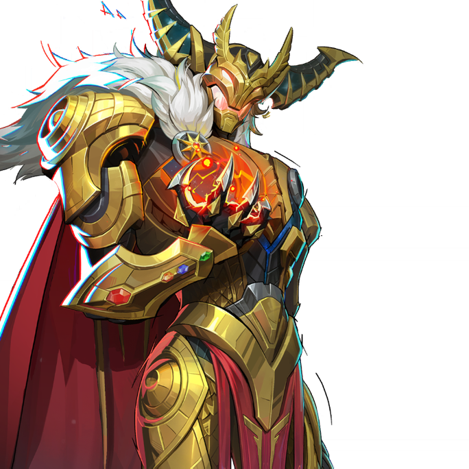 Item Preview