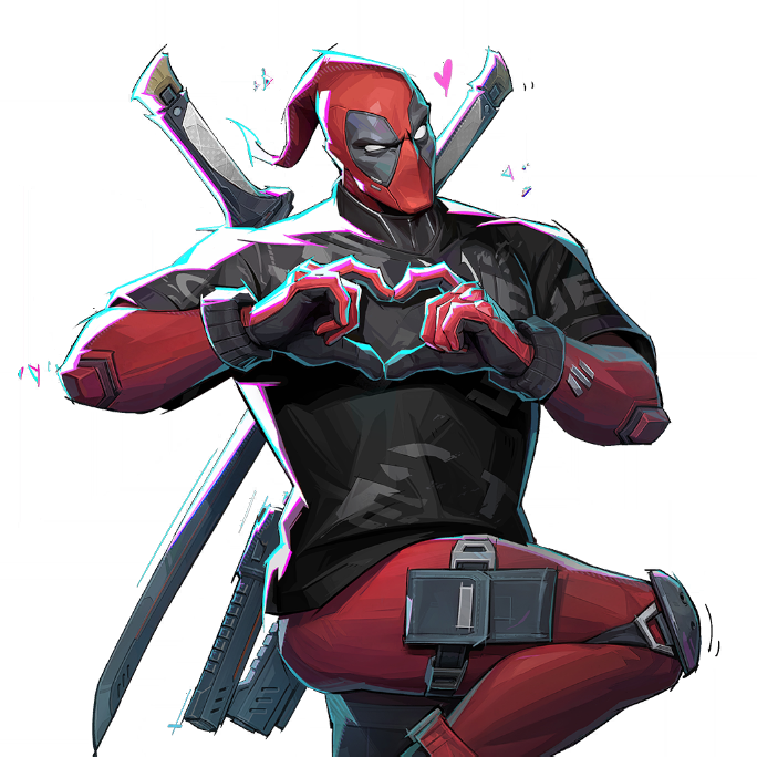 Item Preview