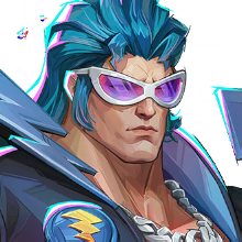 Big icon 0