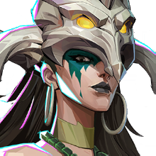 Big icon 0