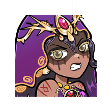 Big icon 0
