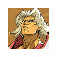 Big icon 0