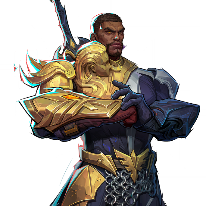 Item Preview