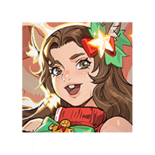 Big icon 0