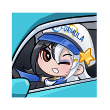 Big icon 0