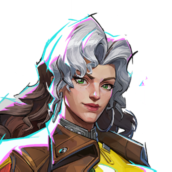 Rogue