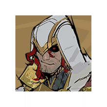 Big icon 0