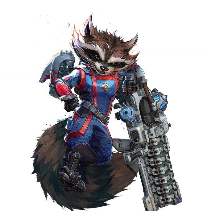 Item Preview